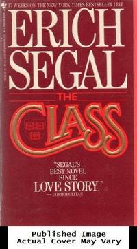 The Class