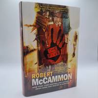 THE FIVE [Signed]