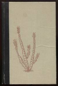 cover of The Book of Cacti and other Succulents