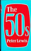 The 50'S