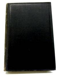 The Gospel of the Resurrection : Thoughts on Its Relation to Reason and History