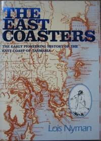 The East Coasters.