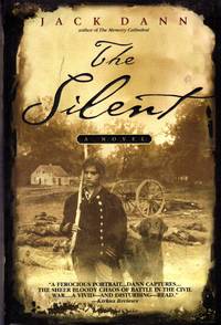 The Silent
