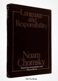 Language and Responsibility