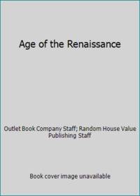 Age of the Renaissance