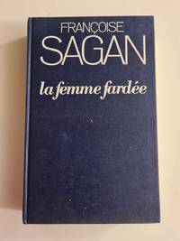 La femme fardée