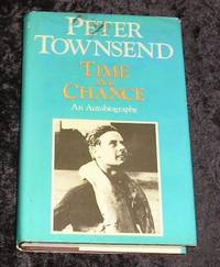 image of Time and Chance