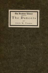 The dancers and other legends and lyrics
