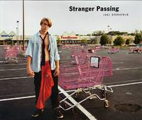 Stranger Passing [FINE]