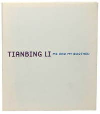 Tianbing Li: Me and my Brother