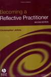 Becoming a Reflective Practitioner