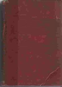 image of The Science of Railways, Volume VI, Freight Business and Affairs