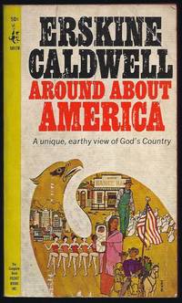 image of Around About America