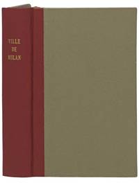 Description de la Ville de Milan et de Ses Environs, Compris la Chartreuse Pres de Pavie et Excursions de Cette Capitale aux Lacs de Como, de Lugano, au Lac Majeur et a Varese, Exposees a l'Usage des Voyageurs, Accompagnees des Instructions et des Notices NÃ©cessaires aux Etrangers qui se Proposent d'Examiner les Objets Interessans, que Presente Cette Belle Partie de la Lombardie