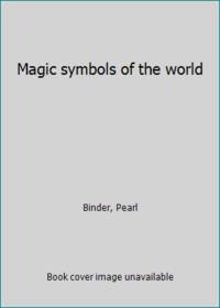 Magic symbols of the world