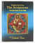 Understanding The Scriptures: A Complete Course On Bible Study (The Didache