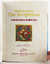 Understanding The Scriptures: A Complete Course On Bible Study (The Didache