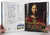 Understanding The Scriptures: A Complete Course On Bible Study (The Didache