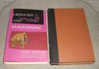 image of Mermaids and Mastodons