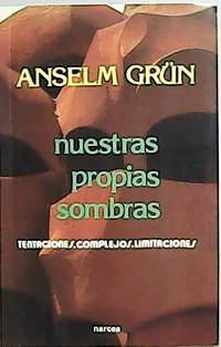 Nuestras propias sombras. 