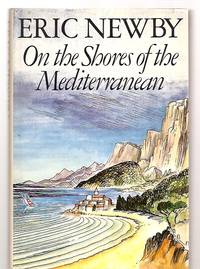 On the Shores Of the Mediterranean