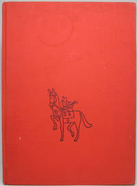 cover of Madeline in London