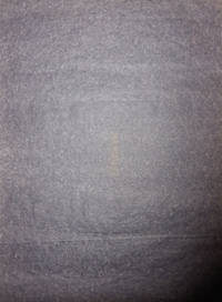 image of The Black Book