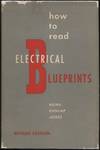 How to Read Electrical Blueprints