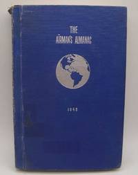 image of The Airman's Almanac