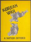 Korean war: a nation divided
