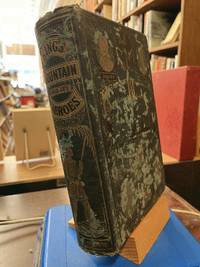 Kings Mountain and Its Heroes: History of the Battle of King's Mountain, 7 October 1780