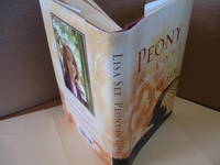 Peony in Love: A Novel