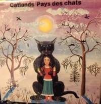 Catlands / Pays Des Chats
