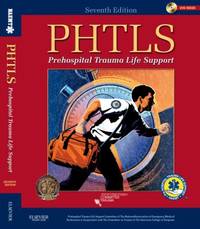 Prehospital Trauma Life Support