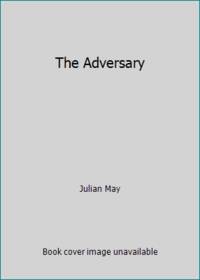 The Adversary