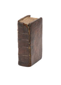 The Clerks Vade Mecum: Or, A Choice Collection of Modern Presidents..