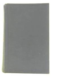 A Parcel of Kent