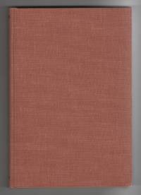 image of The Poems of Propertius
