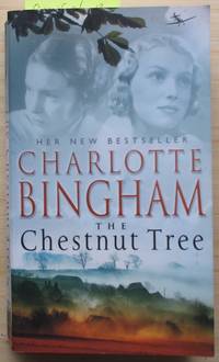 Chestnut Tree, The