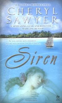 Siren