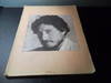 Bob Dylan: New Morning