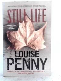 Still Life by Louise Penny - 2005