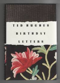 image of Birthday Letters