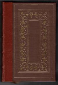 The Great Conspiracy Trial: An Essay on Law, Liberty and the Constitution