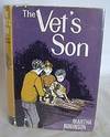 The Vet's Son