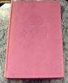 Celebrated Crimes: Ali Pacha; Countess of Saint Geran, Murat (Self-contained. Volume 7 from a Set of Eight)