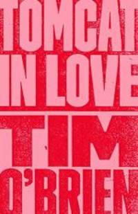 image of Tomcat in Love
