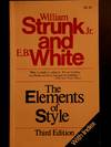 The Elements Of Style