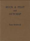 Muck & Peat and Outcrop