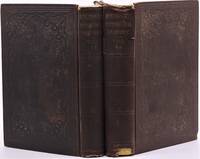 image of A Manual of Pathological Anatomy; Four Volumes in Two